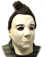Halloween - Michael Myers Maske - 