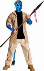 Jake Sully Kostüm - Avatar - Kostüme