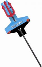 Kleiner Dreizack - Trident - Teufel - 