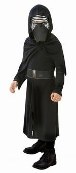 Kylo Ren Kinder Kostüm Classic - Star Wars - 