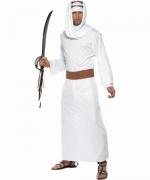 Lawrence Von Arabien Kostüm - 