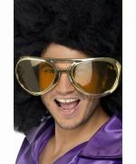 Riesen Mega Disco Brille - 