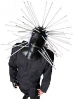 Slipknot 133 Craig Maske - Kostüme