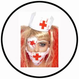 Bloody Nurse Kit bestellen