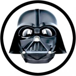 Darth Vader Maske Mit Stimmverzerrer bestellen