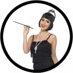 Flapper Kit 20er Jahre bestellen