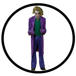 Joker Kostüm - Grand Heritage bestellen