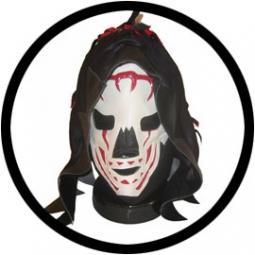 Lucha Libre Maske - La Parka bestellen