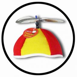 Propellermütze - Propellerhut bestellen
