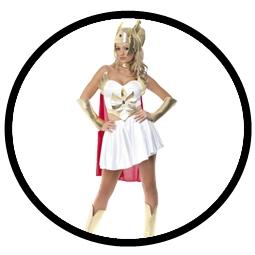She-ra Kostüm - Princess Of Power - Erwachsene bestellen