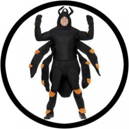 Spinnen Kostüm Erwachsene bestellen