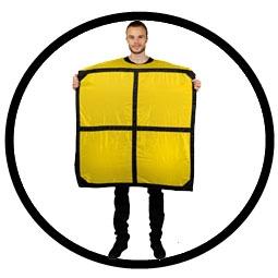 Tetris Kostüm O bestellen