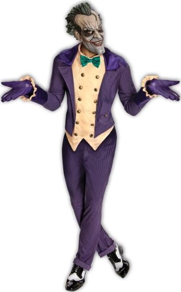 joker kreditkarte joker kreditkarte